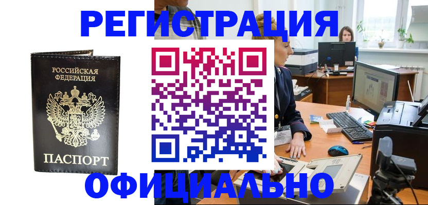 где прописаться в Покрове